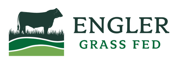Engler Beef