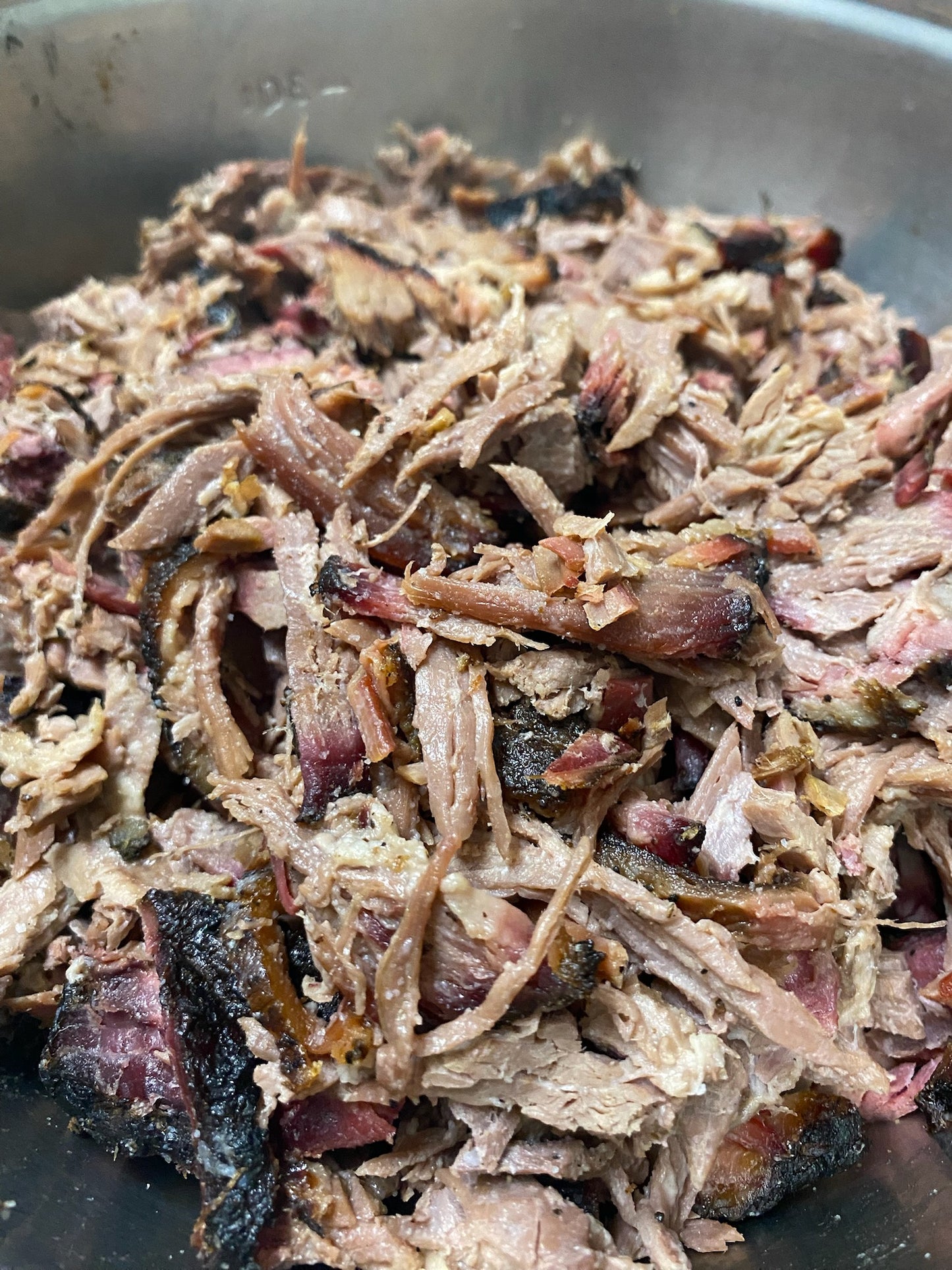 Brisket
