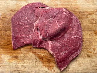 Carne Asada