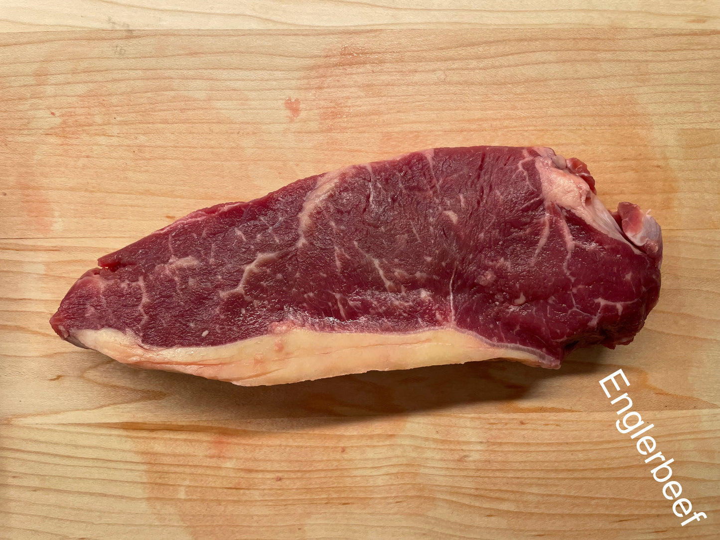 Steak Supreme Box